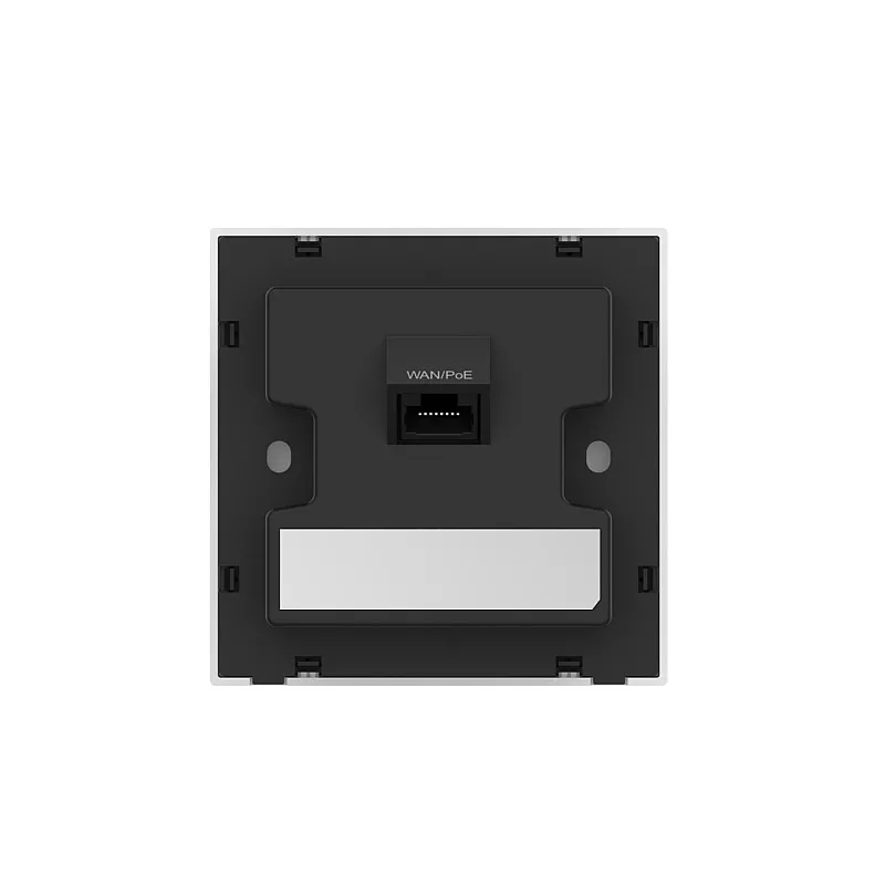 Ruijie Reyee 無線接取器, RG-RAP1261