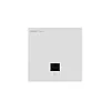 Ruijie Reyee 無線接取器, RG-RAP1261