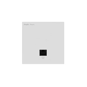 Ruijie Reyee Wireless Access Point, RG-RAP1261