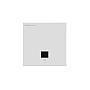 Ruijie Reyee Wireless Access Point, RG-RAP1261