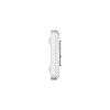 Ruijie Reyee Wireless Access Point, RG-RAP2260(H)