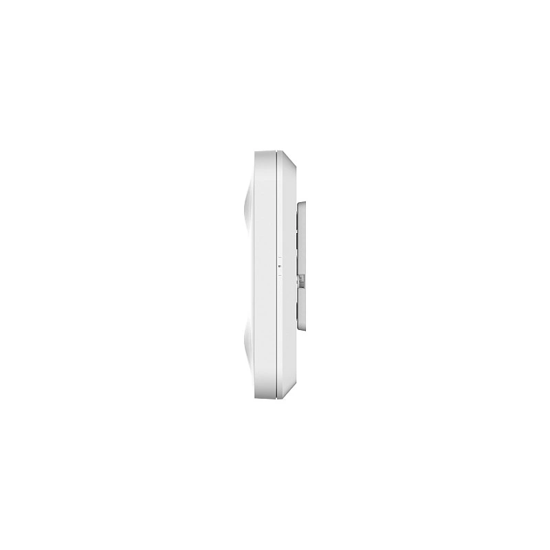 Ruijie Reyee Wireless Access Point, RG-RAP2260(H)