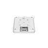 Ruijie Reyee Wireless Access Point, RG-RAP2260(H)
