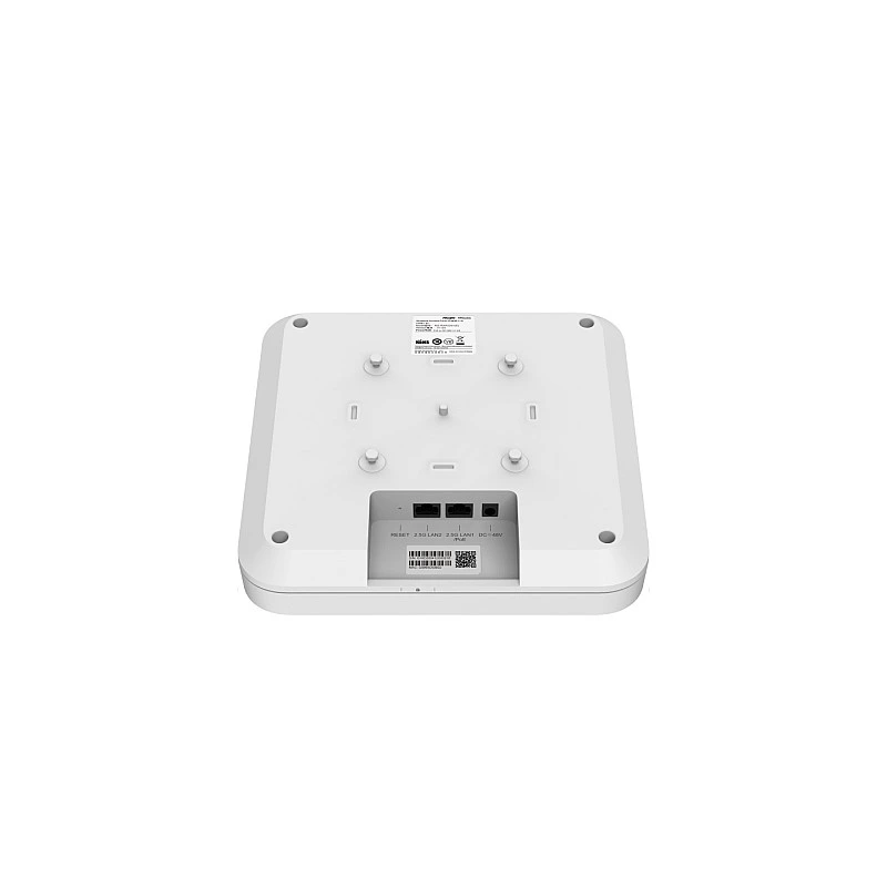 Ruijie Reyee Wireless Access Point, RG-RAP2260(H)