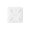 Ruijie Reyee Wireless Access Point, RG-RAP2260(H)