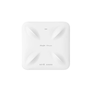 Ruijie Reyee Wireless Access Point, RG-RAP2260(H)