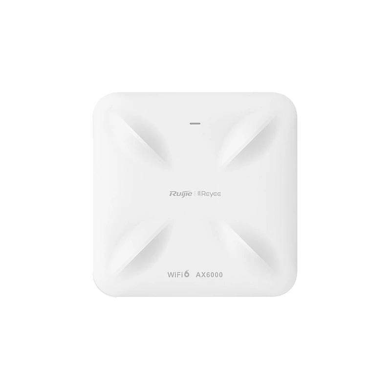 Ruijie Reyee Wireless Access Point, RG-RAP2260(H)