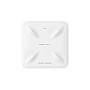 Ruijie Reyee Wireless Access Point, RG-RAP2260(H)