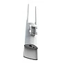 Ruijie Reyee Wireless Access Point, RG-RAP52-OD - R-RG-RAP52-OD Access Points ｜ 衍光HinKwong 香港