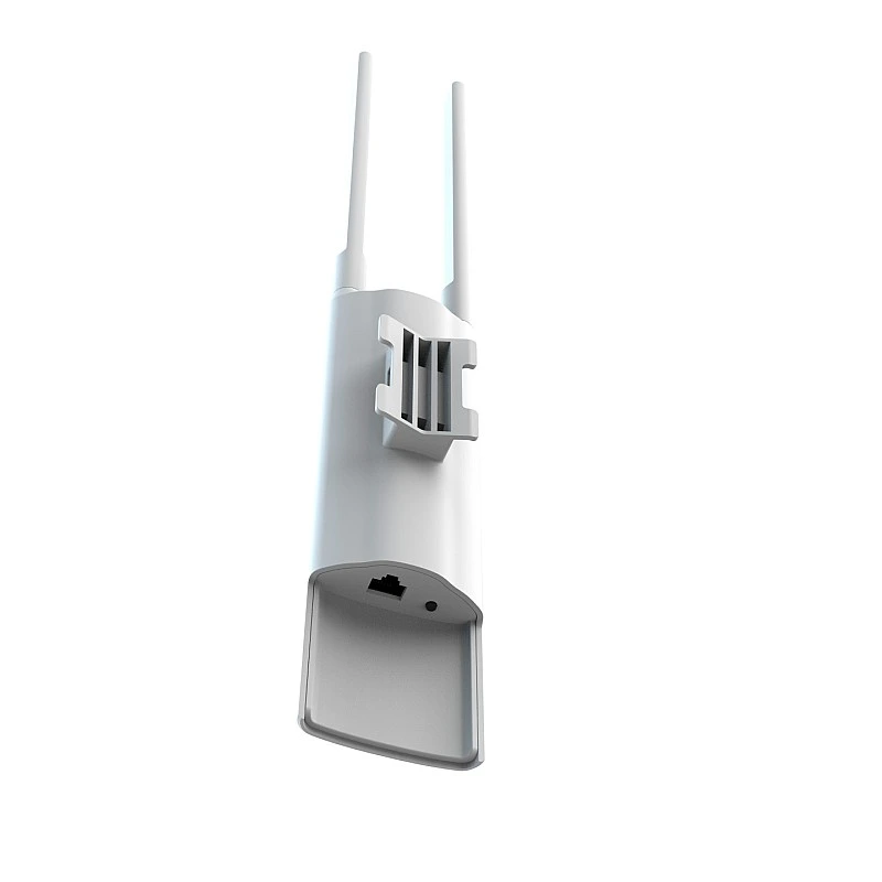 Ruijie Reyee Wireless Access Point, RG-RAP52-OD - R-RG-RAP52-OD Access Points ｜ 衍光HinKwong 香港