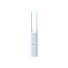 Ruijie Reyee Wireless Access Point, RG-RAP52-OD - R-RG-RAP52-OD Access Points ｜ 衍光HinKwong 香港