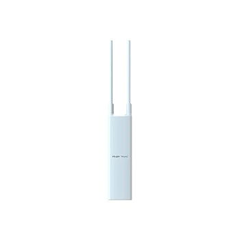 Ruijie Reyee Wireless Access Point, RG-RAP52-OD