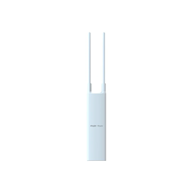 Ruijie Reyee Wireless Access Point, RG-RAP52-OD - R-RG-RAP52-OD Access Points ｜ 衍光HinKwong 香港