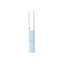 Ruijie Reyee Wireless Access Point, RG-RAP52-OD