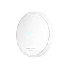 Ruijie Reyee Wireless Access Point, RG-RAP62 - R-RG-RAP62 Access Points ｜ 衍光HinKwong 香港