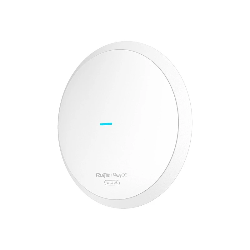 Ruijie Reyee Wireless Access Point, RG-RAP62 - R-RG-RAP62 Access Points ｜ 衍光HinKwong 香港