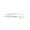 Ruijie Reyee Wireless Access Point, RG-RAP62 - R-RG-RAP62 Access Points ｜ 衍光HinKwong 香港