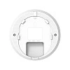 Ruijie Reyee Wireless Access Point, RG-RAP62 - R-RG-RAP62 Access Points ｜ 衍光HinKwong 香港