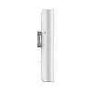 Ruijie Reyee Wireless Access Point, RG-RAP62-OD - R-RG-RAP62-OD Access Points ｜ 衍光HinKwong 香港