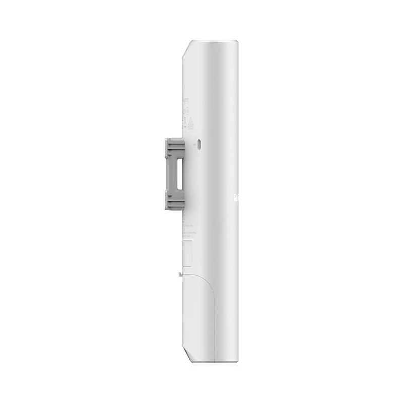 Ruijie Reyee Wireless Access Point, RG-RAP62-OD - R-RG-RAP62-OD Access Points ｜ 衍光HinKwong 香港