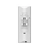 Ruijie Reyee Wireless Access Point, RG-RAP62-OD - R-RG-RAP62-OD Access Points ｜ 衍光HinKwong 香港