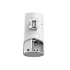 Ruijie Reyee Wireless Access Point, RG-RAP62-OD - R-RG-RAP62-OD Access Points ｜ 衍光HinKwong 香港