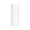 Ruijie Reyee Wireless Access Point, RG-RAP62-OD - R-RG-RAP62-OD Access Points ｜ 衍光HinKwong 香港