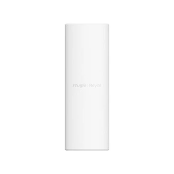 Ruijie Reyee Wireless Access Point, RG-RAP62-OD