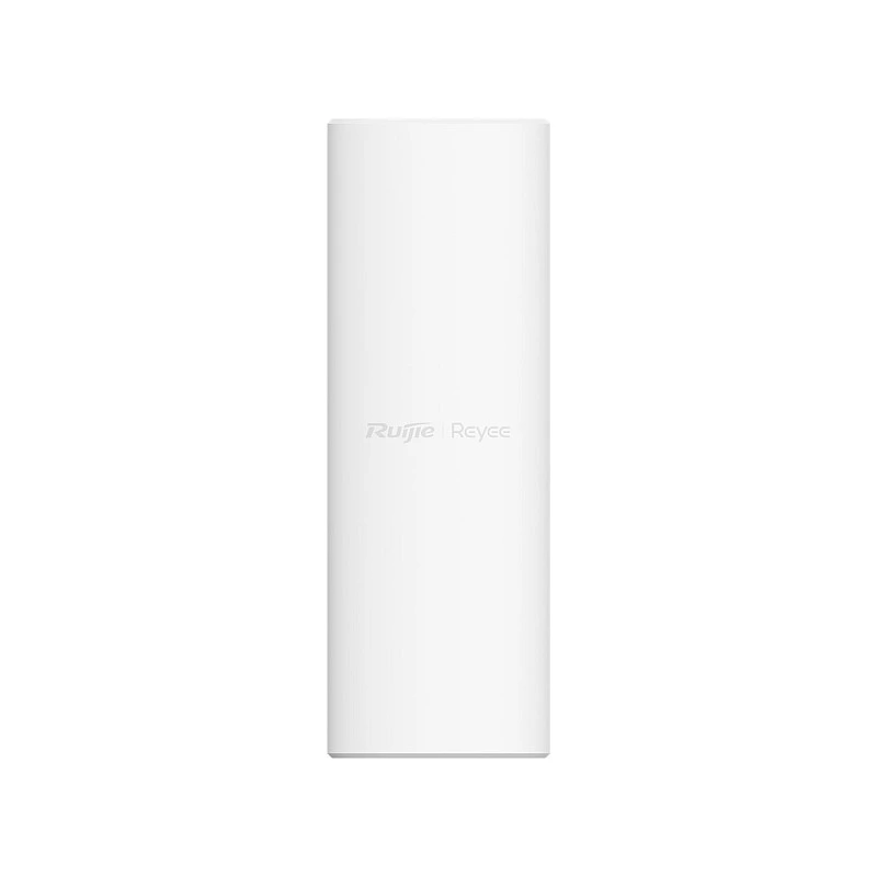 Ruijie Reyee Wireless Access Point, RG-RAP62-OD - R-RG-RAP62-OD Access Points ｜ 衍光HinKwong 香港