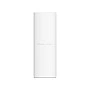 Ruijie Reyee Wireless Access Point, RG-RAP62-OD