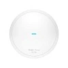 Ruijie Reyee Wireless Access Point, RG-RAP62 - R-RG-RAP62 Access Points ｜ 衍光HinKwong 香港