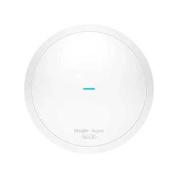 Ruijie Reyee Wireless Access Point, RG-RAP62