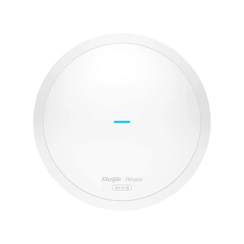 Ruijie Reyee Wireless Access Point, RG-RAP62 - R-RG-RAP62 Access Points ｜ 衍光HinKwong 香港