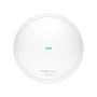 Ruijie Reyee Wireless Access Point, RG-RAP62