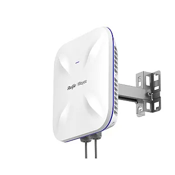 Ruijie Reyee 無線接取器, RG-RAP6260(G)