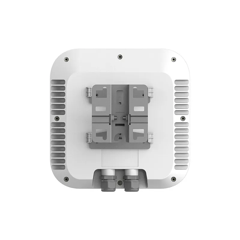 Ruijie Reyee 無線接取器, RG-RAP6260(G) - R-RG-RAP6260(G) 無線接取器 ｜ 衍光HinKwong 香港