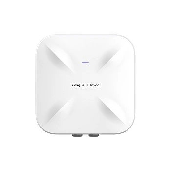 Ruijie Reyee Wireless Access Point, RG-RAP6260(G)