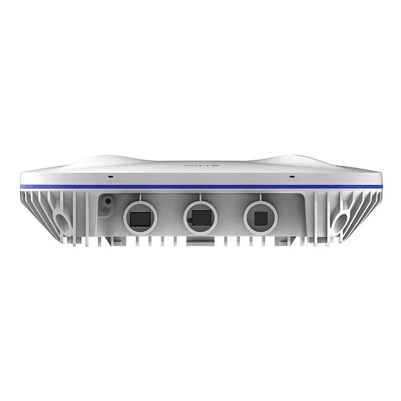 Ruijie Reyee 無線接取器, RG-RAP6260(H)-D