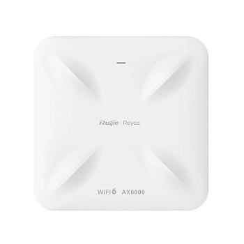 Ruijie Reyee Wireless Access Point, RG-RAP6260(H)-D