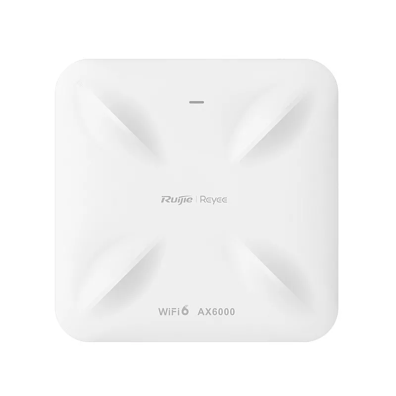 Ruijie Reyee 無線接取器, RG-RAP6260(H)-D