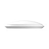 Ruijie Reyee Wireless Access Point, RG-RAP72