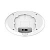 Ruijie Reyee Wireless Access Point, RG-RAP72