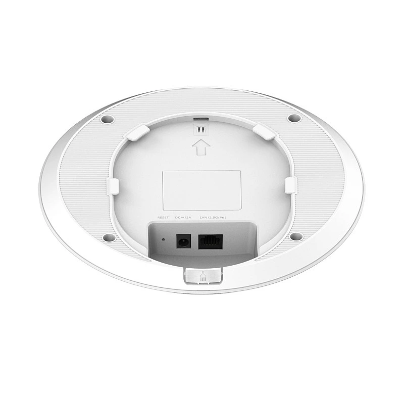 Ruijie Reyee Wireless Access Point, RG-RAP72
