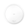Ruijie Reyee Wireless Access Point, RG-RAP72