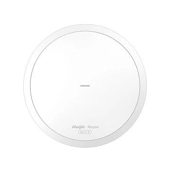 Ruijie Reyee Wireless Access Point, RG-RAP72