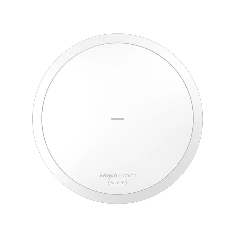 Ruijie Reyee Wireless Access Point, RG-RAP72