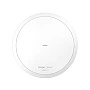 Ruijie Reyee Wireless Access Point, RG-RAP72