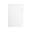 Ruijie Reyee Wireless Access Point, RG-RAP72-Wall