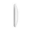 Ruijie Reyee Wireless Access Point, RG-RAP72Pro