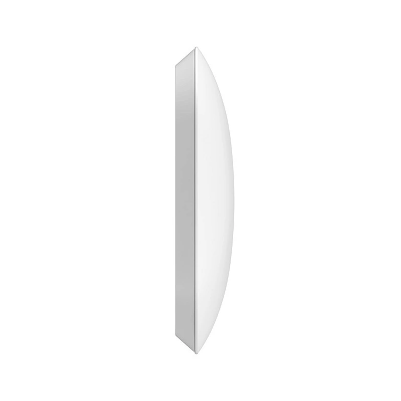 Ruijie Reyee Wireless Access Point, RG-RAP72Pro